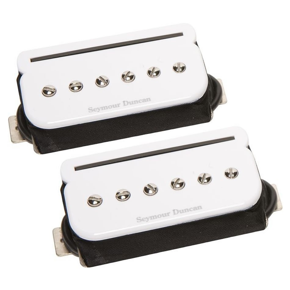shpr-1-set-white