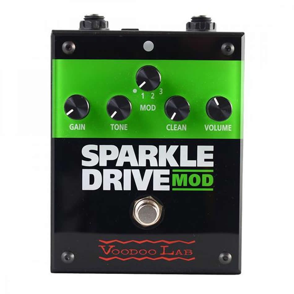 sparkle_drive_mod