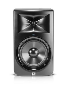 Studio Monitors 101