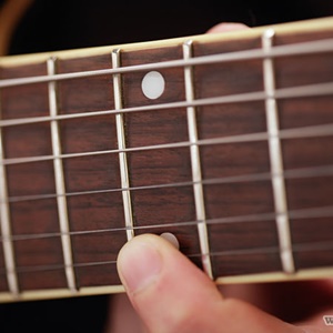 Tech Tips: Fixing Intonation on a Bass or Guitar
