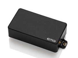 Active Bass Pickup Control Tips