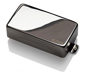 http://www.proaudioland.com/emg-81-chrome.html EMG 81 Chrome Active Bass Pickup