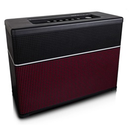 Line 6 Amplifi Line6 Amplifi Solid State Amp