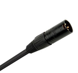 Monster Microphone Cable XLR Monster Microphone Cable XLR