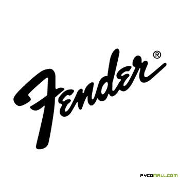 Fender Custom Shop Fat ’50s Strat Pickups Review