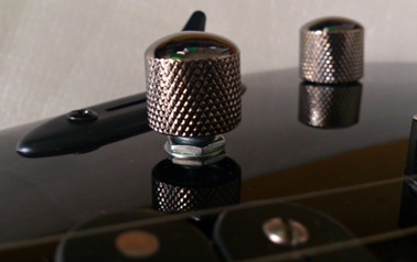 push pull coil splitting tapping push pull coil splitting tapping