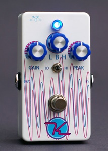 keeley neutrino envelope filter keeley neutrino envelope filter
