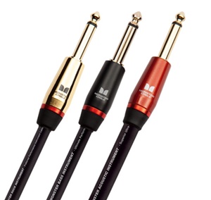 Common Pro Audio Cables Explained