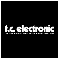 TC Electronic BH550 and BH800 Bass Amps