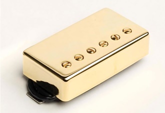 SEYMOUR DUNCAN SH-55B G Feedback