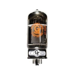 Groobe Tube 6550cs Tube Amp