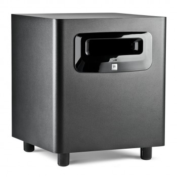 lsr310s Subwoofer JBL 3 Series Studio Monitors