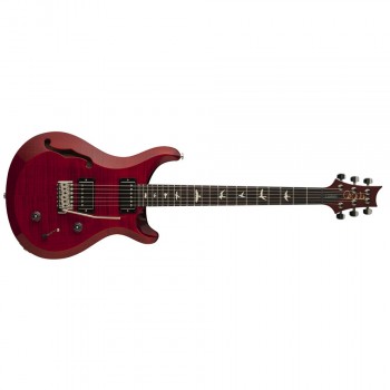 s2_custom_22_semi_hollow_scarlet_red_1