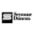 A Closer Look at the New Seymour Duncan Pickup Booster