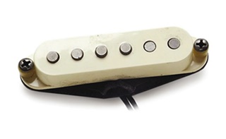 seymour duncan antiquity polarity pickup texas hot