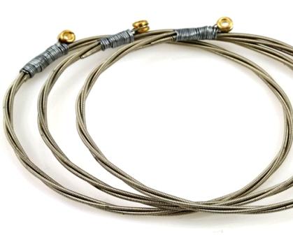 Beginner Guitarist Tips – Replacing The Strings