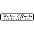 Xotic Effects EP Booster Review