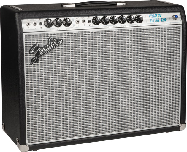 FenderVibroReverb