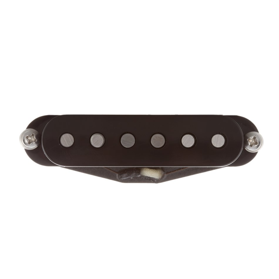 SUHR V54's Middle Position RWRP Single-Coil Pickup SUHR V54's Middle Position RWRP Single-Coil Pickup