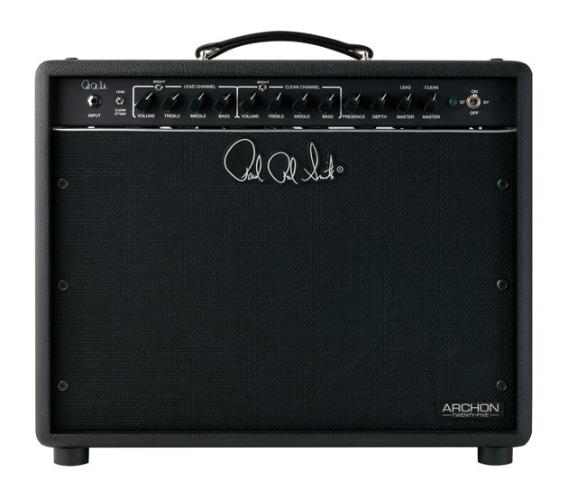 PRS Archon 25