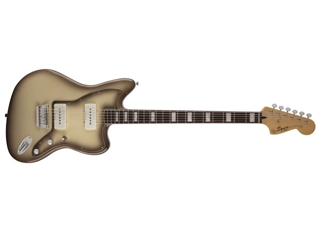 Squier-Vintage-Modified-Baritone-Jazzmaster