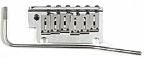 Guitar Bridges Explained