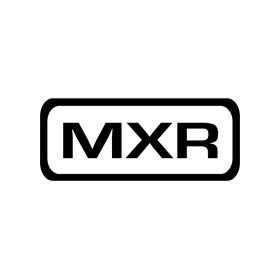MXR  Il Torino Overdrive