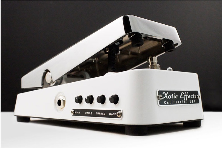 Xotic-XW-1-WahEmail