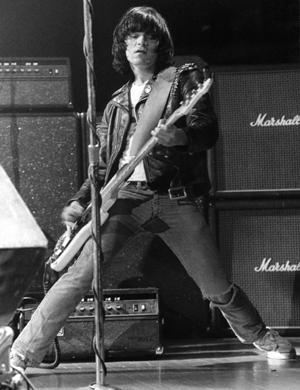 deedee-ramone