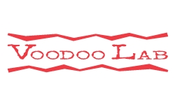 Voodoo Lab Sparkle Drive MOD OD Pedal Review