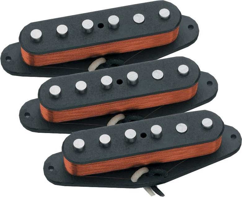 ThreeSingleCoils