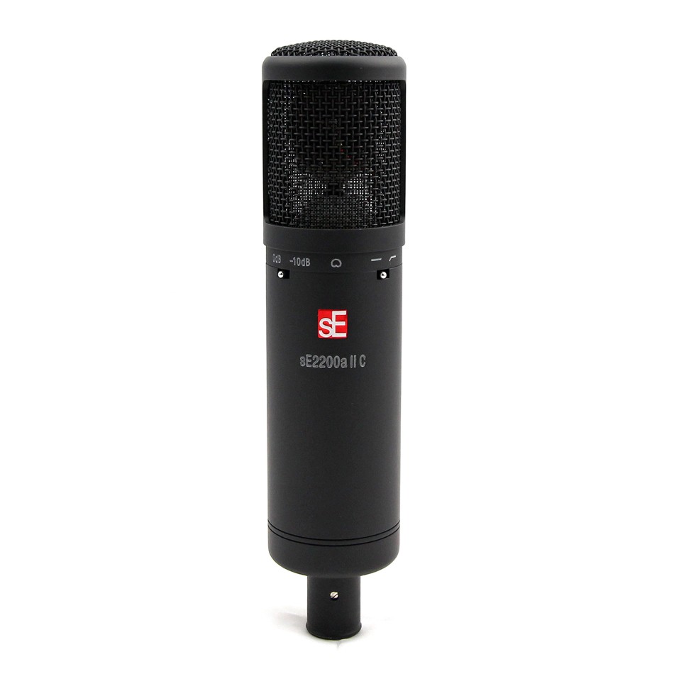 se-2200aiic-01