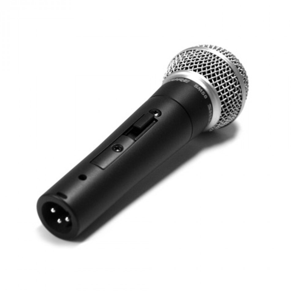 sm58s_1