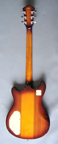 Ibanez_Studio_ST-100_electric_guitar_back