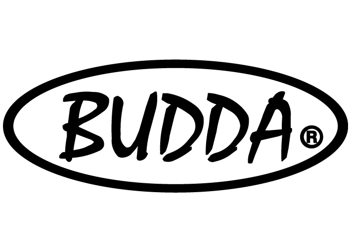 Budda Budwah Wah Effects Pedal Review