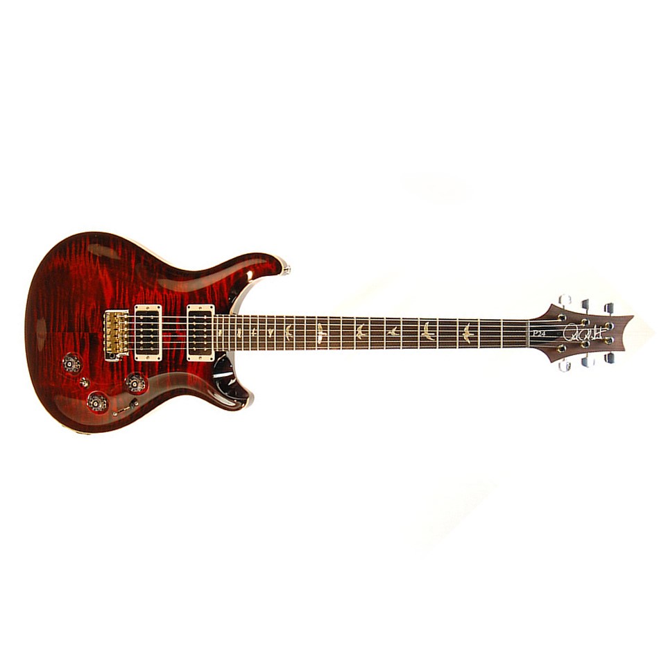 p24-trem