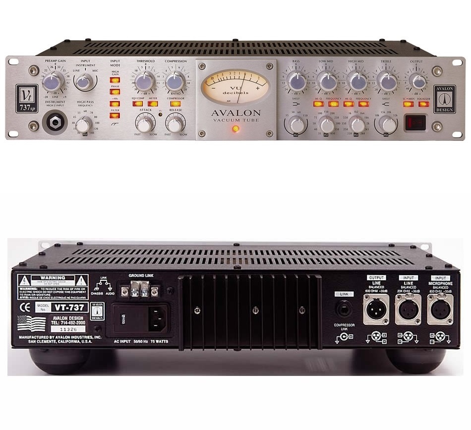 VT737both