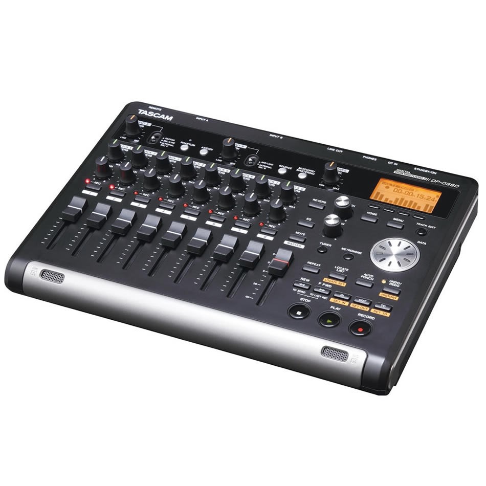 tascamdp03sd-02