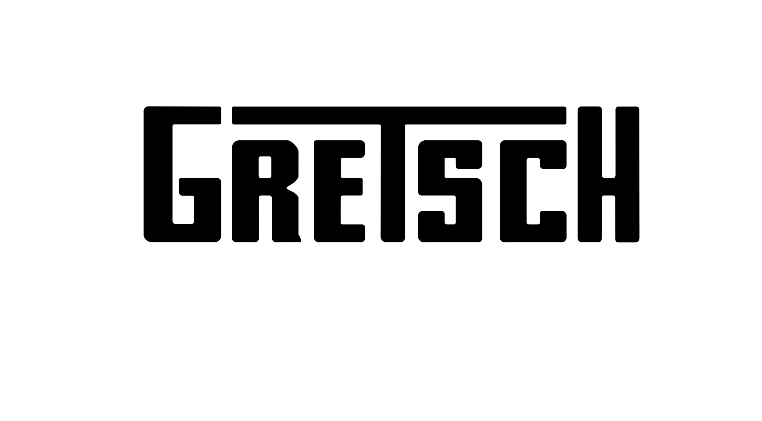 Video Demo: Gretsch G5420T Electromatic Guitar