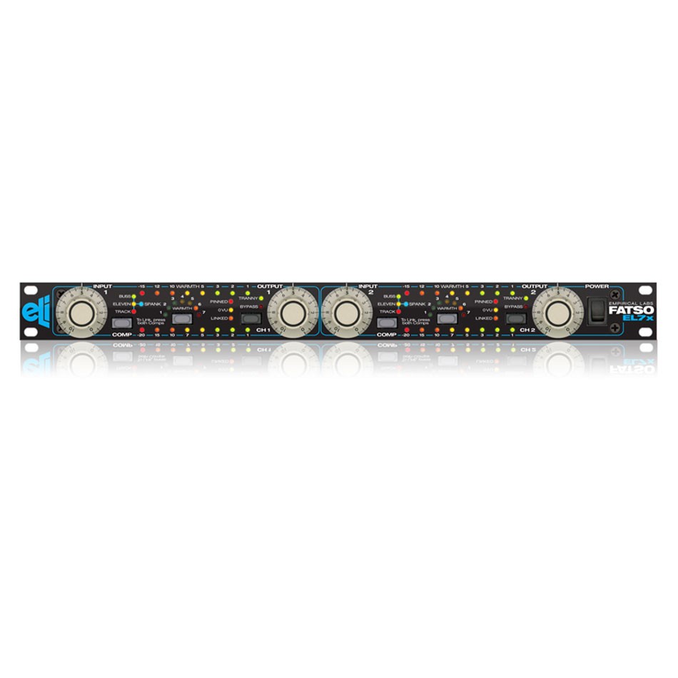 empirical-labs-elx7-fatso_front