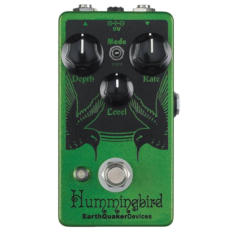 hummingbird_v3_1