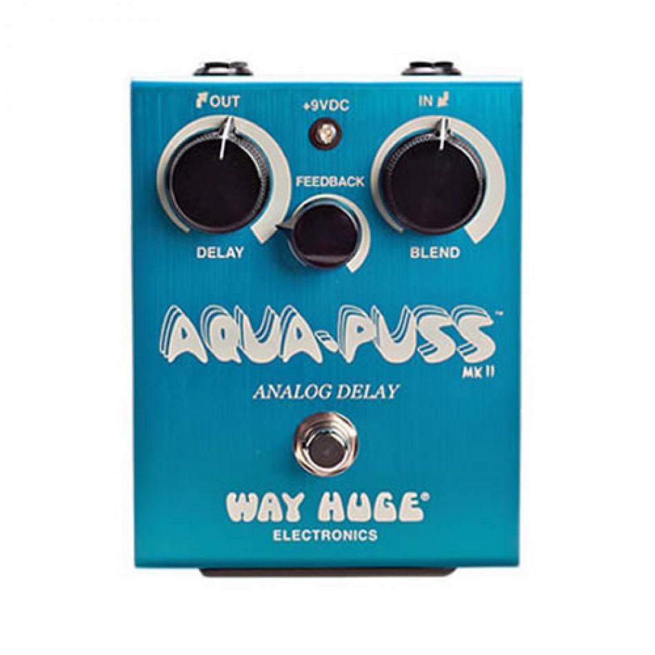 wayhuge-aquapuss_1