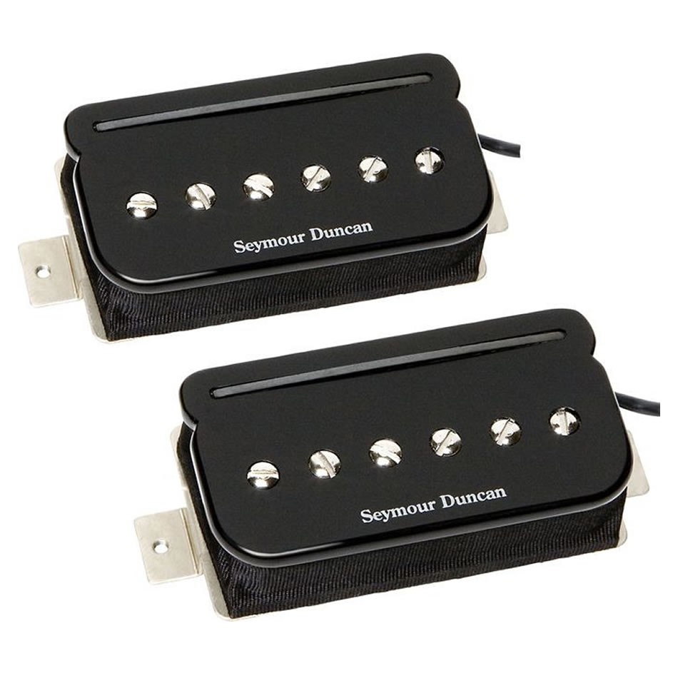 shpr-1-set-black