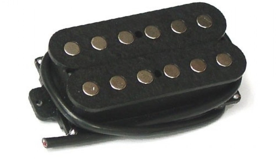 tomh3plus_1
