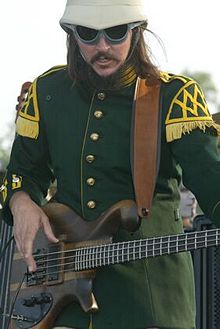 220px-LesClaypool