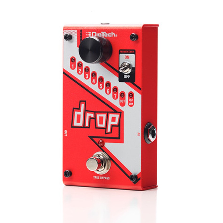 drop_3