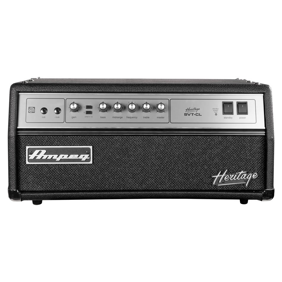 hsvt-cl_1