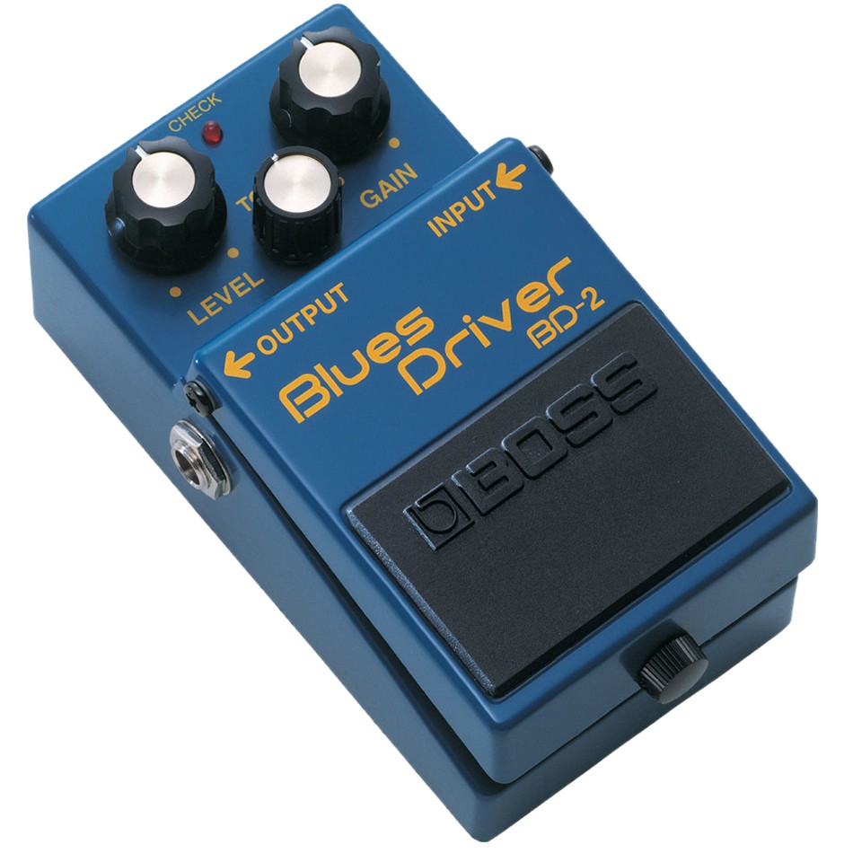 bd-2_2