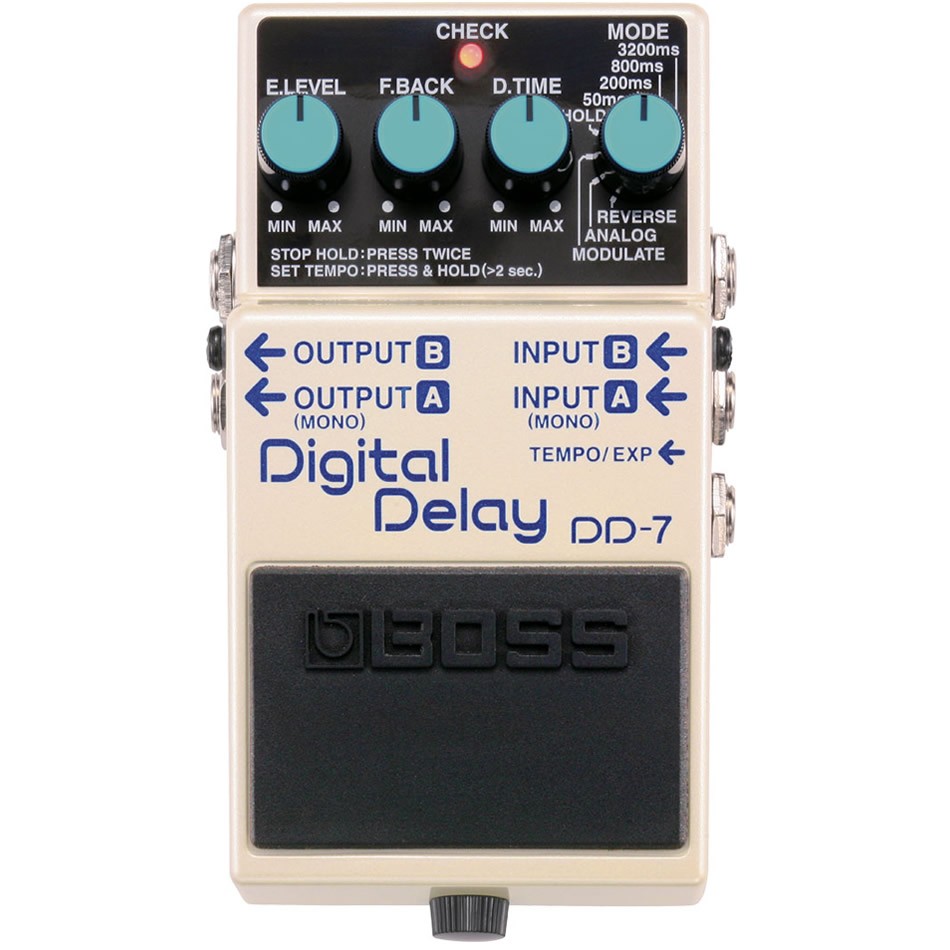 dd-7_3