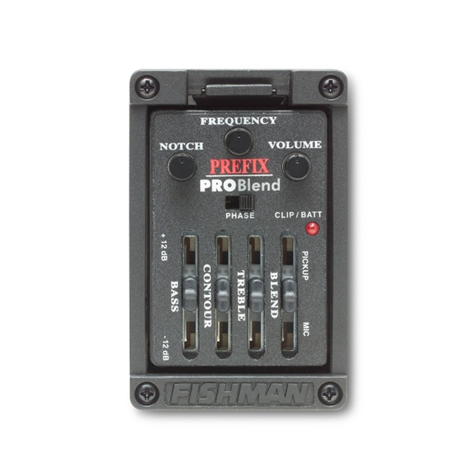 promanp51